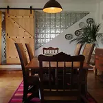 Casa Do Vale