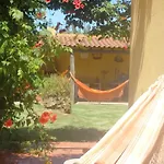 Casa Do Vale Alpstuga