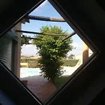 Casa Do Vale *