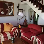 Casa Do Vale *