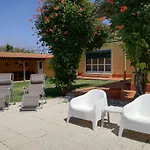 Alpstuga Casa Do Vale Chelreira