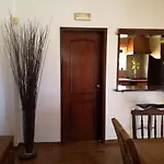 Casa Do Vale *