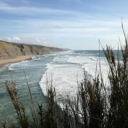 Chalé Casa Do Vale *