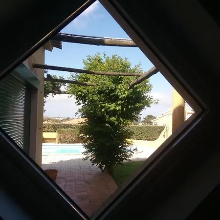Casa Do Vale *