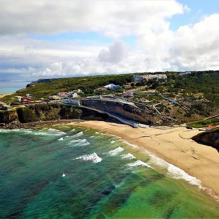 Casa Do Vale Chalé Chelreira