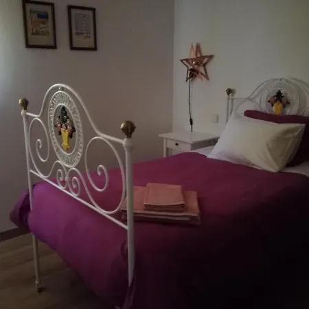 Casa Do Vale Chalet