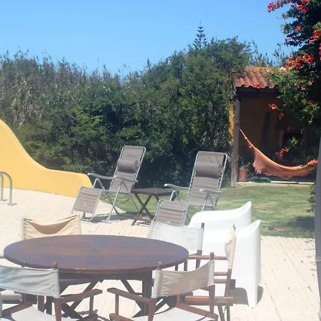 Casa Do Vale * Chelreira