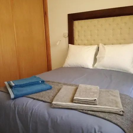 Casa Do Vale Chalé *