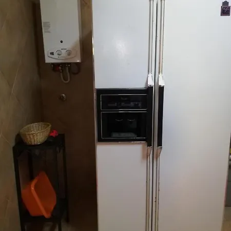 Casa Do Vale Σαλέ Chelreira