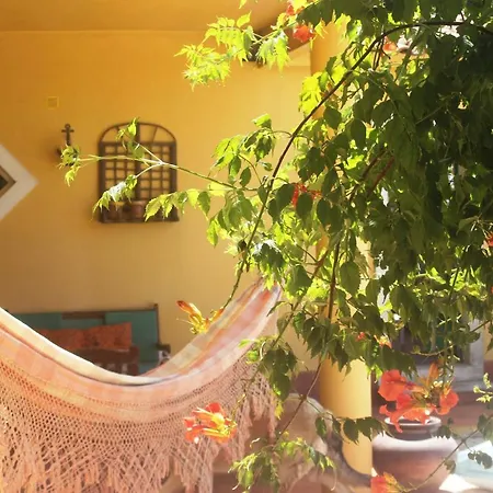 Chalé Casa Do Vale Chelreira