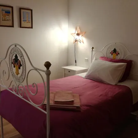 Casa Do Vale