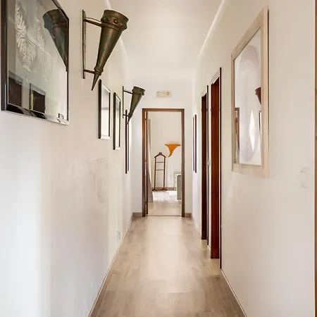 Casa Do Vale Chelreira