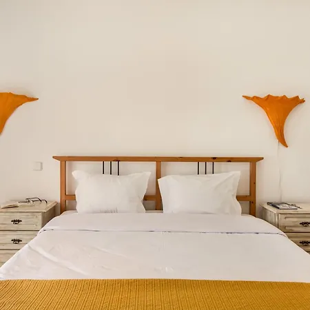 Chalé Casa Do Vale *