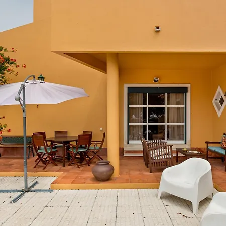 Casa Do Vale