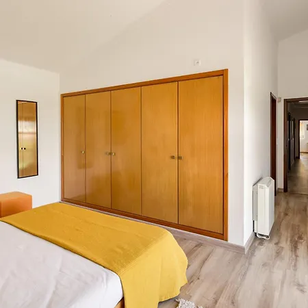 Casa Do Vale Chalé *