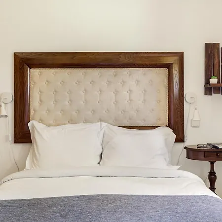 Casa Do Vale * Chelreira